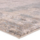 Jaipur Living Zein ZEI04 Keya Rug