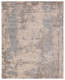 Jaipur Living Zein ZEI04 Keya Rug