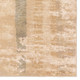 Jaipur Living Edage EDA08 Daere Rug