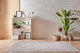 Dynamic Aimon 16656 919 Light Grey Grey Rug