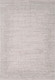 Dynamic Aimon 16656 919 Light Grey Grey Rug