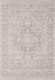 Dynamic Aimon 16657 919 Light Grey Grey Rug