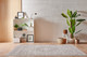 Dynamic Aimon 16657 919 Light Grey Grey Rug