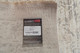 Dynamic Aimon 16657 919 Light Grey Grey Rug