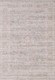 Dynamic Aimon 16658 798 Rust Grey Beige Rug