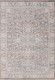 Dynamic Aimon 16659 199 Ivory Multi Rug
