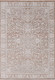 Dynamic Aimon 16659 819 Brown Ivory Multi Rug