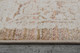 Dynamic Aimon 16659 819 Brown Ivory Multi Rug