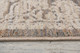 Dynamic Aimon 16659 910 Grey Ivory Rug