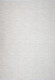 Dynamic Artemis 17543 190 Ivory Grey Rug