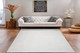 Dynamic Artemis 17543 190 Ivory Grey Rug