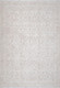 Dynamic Artemis 17544 890 Beige Grey Rug