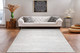 Dynamic Artemis 17548 890 Beige Grey Rug