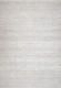 Dynamic Artemis 17550 990 Grey Dark Grey Rug