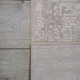 Dynamic Atlas 2574 190 Ivory Grey Rug