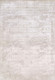 Dynamic Atlas 2574 190 Ivory Grey Rug