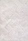 Dynamic Atlas 2575 910 Grey Ivory Rug