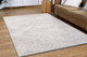 Dynamic Atlas 2575 910 Grey Ivory Rug