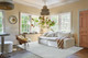 Dynamic Atlas 2578 180 Ivory Beige Rug