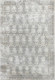 Dynamic Azure 12583 189 Ivory Beige Grey Rug