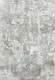 Dynamic Azure 12585 189 Ivory Beige Grey Rug
