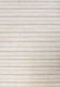 Dynamic Boutique 19480 910 Grey Cream Rug