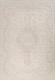 Dynamic Boutique 19482 910 Grey Cream Rug