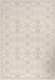 Dynamic Boutique 19483 910 Grey Cream Rug