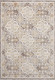 Dynamic Calypso 13512 189 Cream Beige Multi Rug