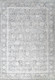 Dynamic Canyon 15470 910 Grey Cream Rug