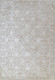 Dynamic Canyon 15473 880 Beige Light Beige Rug