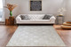 Dynamic Canyon 15473 880 Beige Light Beige Rug