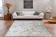 Dynamic Canyon 15474 880 Beige Light Beige Rug