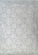 Dynamic Canyon 15477 910 Grey Cream Rug