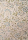 Dynamic Daisy 9092 499 Sage Multi Rug