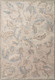 Dynamic Daisy 9094 950 Grey Blue Rug
