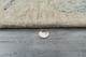Dynamic Daisy 9096 845 Beige Sage Blue Rug