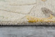 Dynamic Daisy 9097 999 Grey Multi Rug