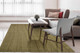 Dynamic Drift 18750 400 Green Rug