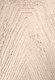 Dynamic Drift 18751 100 Cream Rug
