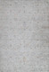 Dynamic Fiora 17230 180 Cream Taupe Rug