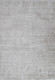 Dynamic Fiora 17231 180 Cream Taupe Rug