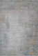 Dynamic Fiora 17233 199 Cream Multi Rug