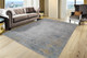 Dynamic Fiora 17233 199 Cream Multi Rug
