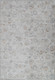 Dynamic Fiora 17234 180 Cream Taupe Rug