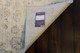 Dynamic Fiora 17234 180 Cream Taupe Rug