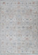 Dynamic Fiora 17235 189 Cream Taupe Multi Rug