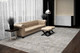 Dynamic Flare 14741 815 Beige Ivory Blue Rug