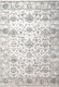 Dynamic Flare 14742 850 Beige Blue Rug