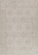 Dynamic Hamilton 10605-190 Ivory Grey Rug